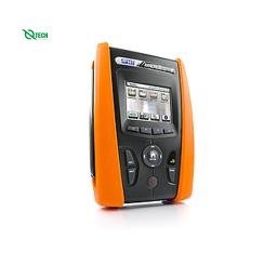 Thiết bị kiểm tra lắp đặt điện đa năng HT MT-100