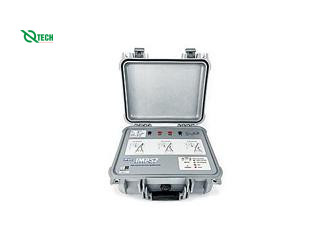 Bộ chuyển đổi đo trở kháng HT IMP57