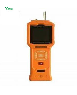 Máy dò khí đơn Oceanus OC-903 NO (0~100ppm)