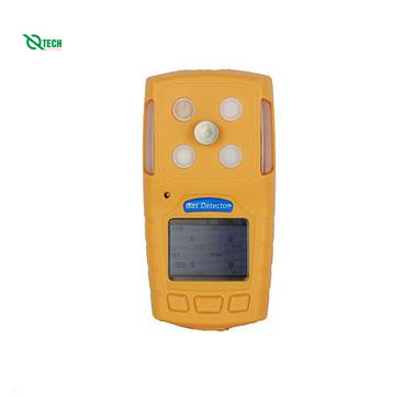 Máy dò khí CH2O Oceanus CO-904A CH2O (0~500ppm)