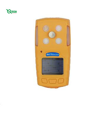 Máy dò khí O3 Oceanus CO-904A O3 (0~10/50/100/200ppm)