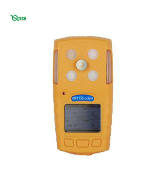 Máy dò khí O2 Oceanus CO-904A O2 (0~30%vol)