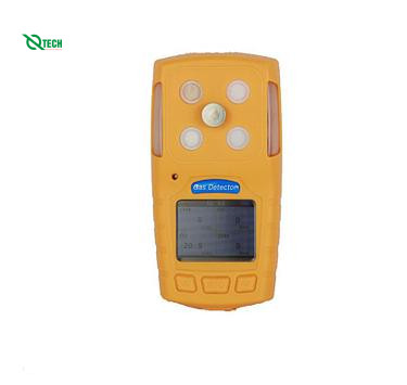 Máy dò khí CO Oceanus CO-904A CO (0~500ppm)