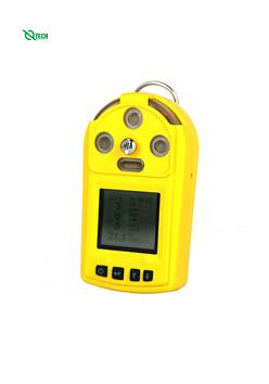 Máy dò khí H2O2 Oceanus OC-904 H2O2 (0~100ppm)