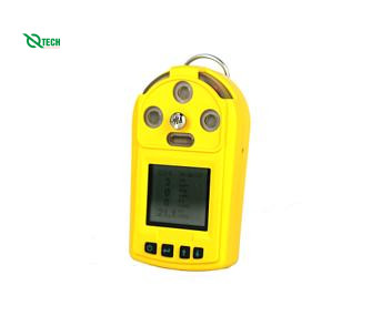 Máy dò khí COCl2 Oceanus OC-904 COCl2 (0~1ppm/20ppm)