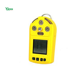 Máy dò khí SiH4 Oceanus OC-904 SiH4 (0~50ppm)