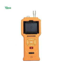 Máy dò khí CO Oceanus OC-903 CO (0~500ppm)