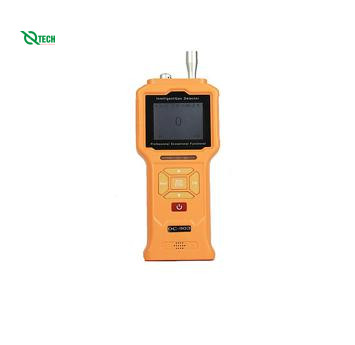 Máy dò khí N2 Oceanus OC-903 N2 (0~100%vol)