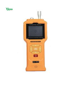 Máy dò khí O2 Oceanus OC-903 O2 (0~100%vol)