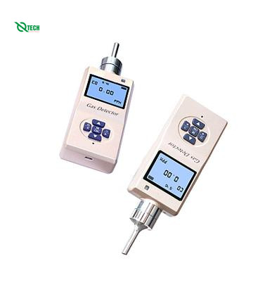 Máy dò khí HCN Oceanus OC-905 HCN (0~50ppm)