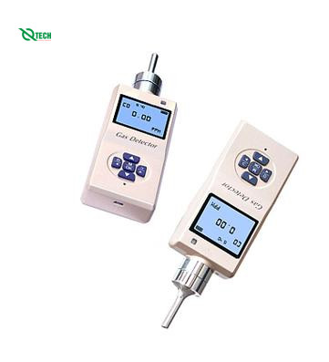 Máy dò khí PH3 Oceanus OC-905 PH3 (0~20ppm)
