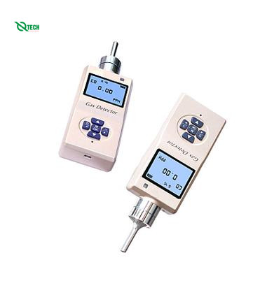 Máy dò khí H2O2 Oceanus OC-905 H2O2 (0~2000ppm)
