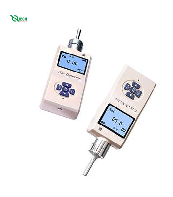 Máy dò khí H2 Oceanus OC-905 H2 (0~1000ppm)