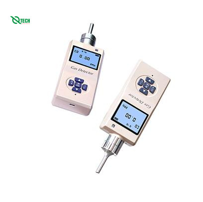 Máy dò khí NO/Nox Oceanus OC-905 NO/Nox (0~250ppm)
