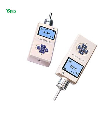 Máy dò khí O2 Oceanus OC-905 O2 (0~5%vol)
