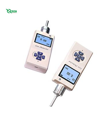 Máy dò khí CO Oceanus OC-905 CO (0~3000ppm)