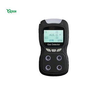 Máy dò khí CO Oceanus OC-840 CO (0~500ppm)