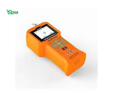 Máy dò khí AsH3 Oceanus OC-903 AsH3 (0~10ppm)