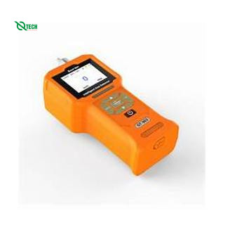 Máy dò khí H2O2 Oceanus OC-903 H2O2 (0~100ppm)
