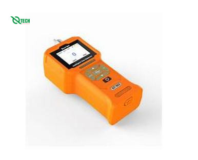 Máy dò khí C2H4 Oceanus OC-903 C2H4 (0~100ppm)