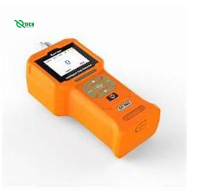 Máy dò khí ETO Oceanus OC-903 ETO (0~50ppm)