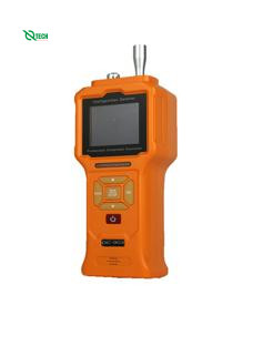 Máy dò khí SF6 Oceanus OC-903 SF6 (0~100ppm)