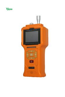 Máy dò khí F2 Oceanus OC-903 F2 (0~10ppm)
