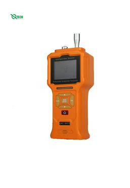 Máy dò khí HCN Oceanus OC-903 HCN (0~100ppm)