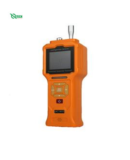 Máy dò khí Ar Oceanus OC-903 Ar