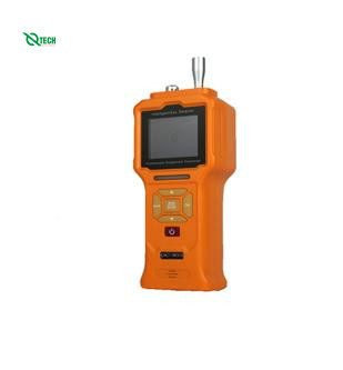 Máy dò khí Nox Oceanus OC-903 Nox (0~10ppm)