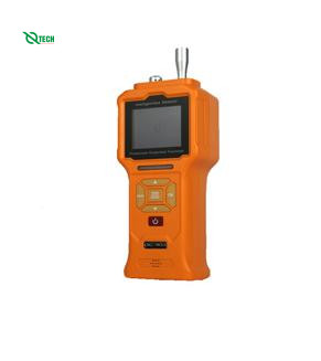 Máy dò khí N2O Oceanus OC-903 N2O (0~2000ppm)