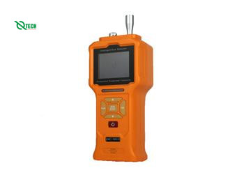 Máy dò khí PH3 Oceanus OC-903 PH3 (0~2000ppm)