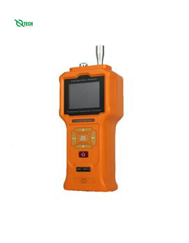 Máy dò khí HC Oceanus OC-903 HC (0~5000ppm)