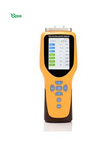 Máy dò khí Cl2 Oceanus CO-1000 Cl2 (0~20ppm)