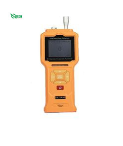Máy dò khí NO2 Oceanus OC-903 NO2 (0~20ppm)