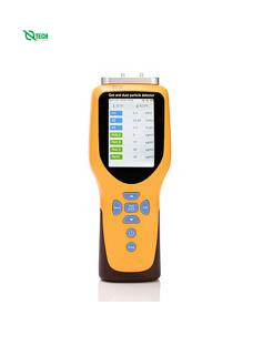 Máy dò khí NO2 Oceanus CO-1000 NO2 (0~2000ppm)