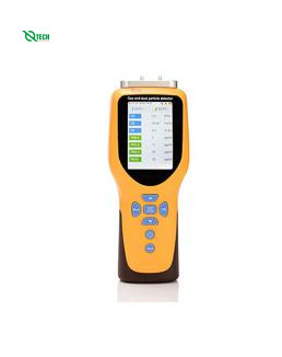 Máy dò khí NO Oceanus CO-1000 NO (0~2000ppm)