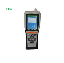 Máy dò khí TVOC cầm tay với cảm biến PID Oceanus OC-906 (TVOC: 0-10000ppm)