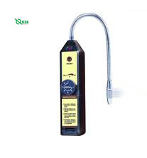 Máy dò khí Halogen  cầm tay Oceanus OC-H902 (6 gr/yr)
