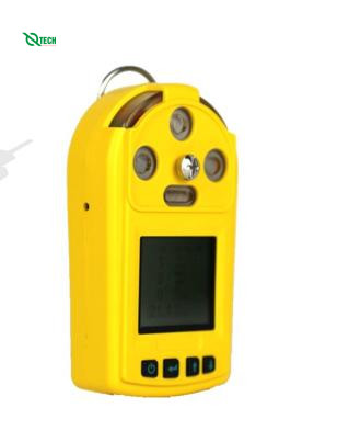 Máy dò khí CO Oceanus OC-904 CO (0~500ppm/1000ppm)