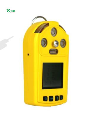 Máy dò khí CO2 cầm tay Oceanus OC-904 CO2 (0-5000ppm)