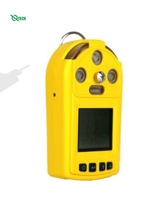Máy dò khí AsH3 cầm tay Oceanus OC-904 AsH3 (0~20ppm)