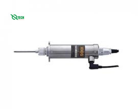 Tô vít điện HIOS PGF-7000 (1~2.8N.m, 10~28kgf.cm)