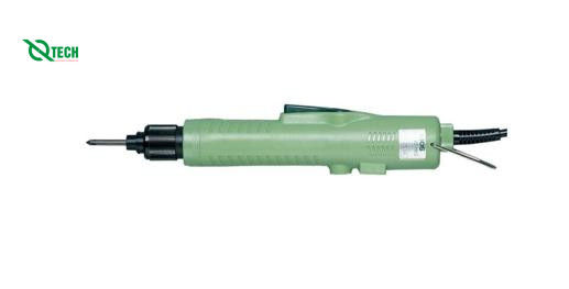 Tô vít điện HIOS VZ-3007 (0.9~3N.m, kiểu Lever Start)