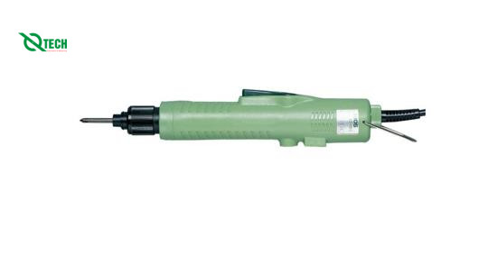 Tô vít điện HIOS VZ-1812 (0.4~1.8N.m, kiểu Lever Start)