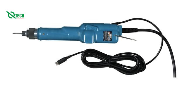 Tô vít điện HIOS VB-1510-18 (0.2~1N.m, kiểu Lever Start)