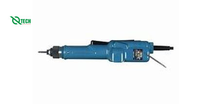 Tô vít điện HIOS VB-3012PS (0.5~3N.m, kiểu Push Start)