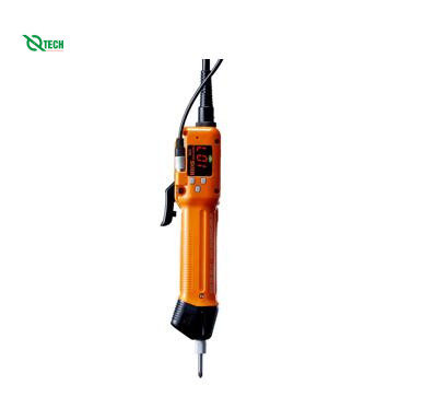 Tô vít điện HIOS BLG-5000-15 (0.3~1N.m, kiểu Push/Lever Start)