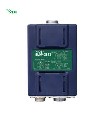 Bộ cấp nguồn cho tô vít HIOS BLOP-OST2 (DC30V)