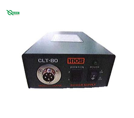 Bộ cấp nguồn cho tô vít HIOS CLT-80 (AC100~240V)